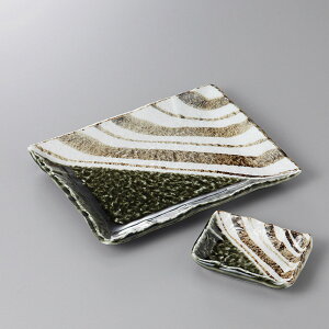 ˏ ĕME DXgCv7D0pM 20.3×14.4×2cm