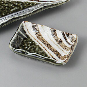 ���ˏ� �ĕ��M�E���� �D���X�g���C�v���p���� 9.7×7.5×2cm