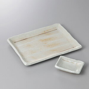 ˏā@ Ώ7.0pM 18.7×12.7×2cm ĕM