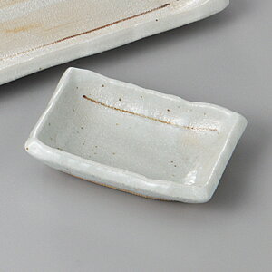 ���ˏ� �ĕ��M�E���� �ΏĊp���� 8.5×5.8×2cm