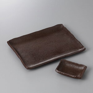 ˏ ĕME O9D0M 23.8×17.5×1.8cm