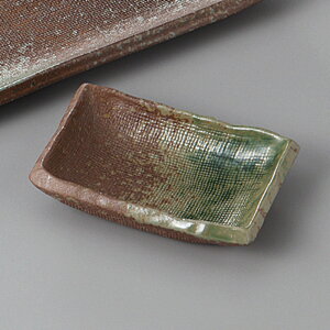 ˏ ĕME ؃IxpM 9.2×6.7cm