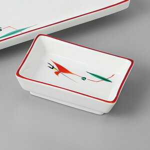 Z ĕME ԊG䑐p 9.5×6.5×3cm