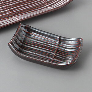Z ĕME SX_p 8.3×6×2cm