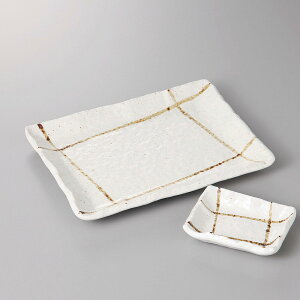 ˏ 点8D0pM 21.5×16.2×2cm ĕME