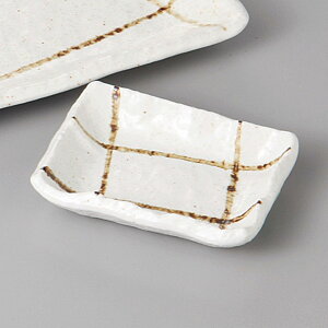 ˏ 点񒷊pM 9.7×7.5×2cm