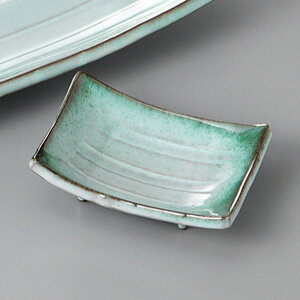 ˏ ĕME [pM 9.3×6.8×2.7cm