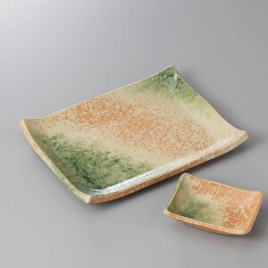 ˏ ĕME ᑐ7D0ĕM 18.5×12.5cm