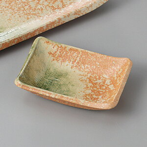 ˏ ĕME ᑐpM 9.2×6.7cm