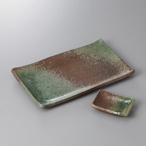 ˏ ĕME ؃Ix7D0pM 18.8×12.6cm