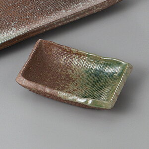 ˏ ĕME ؐDpM 9.2×6.7×2.5cm
