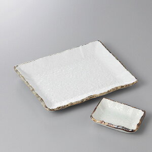 ˏ ĕME \ou8D0ĕM 21.5×16×2cm