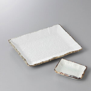 ˏ ĕME \ou7D0ĕM 20.4×14.2×2cm