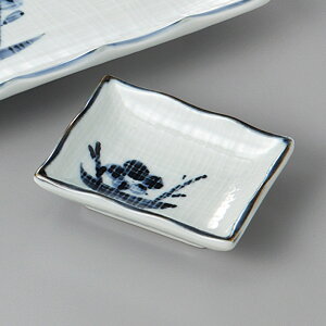 Z ĕME nzڔ~p 8.5×7×2.5cm