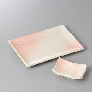 ˏ ĕME u7D0ĕM 20×13.7×1.5cm