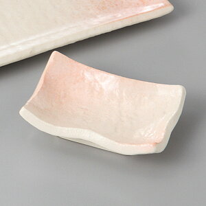 ˏ u쒷pM 9×6.2×2.7cm