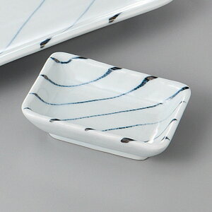 ˏ ĕME XgCvpM 9×6.2×2.5cm