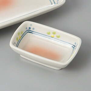 ˏ tpM 8.5×6×2.5cm ĕME