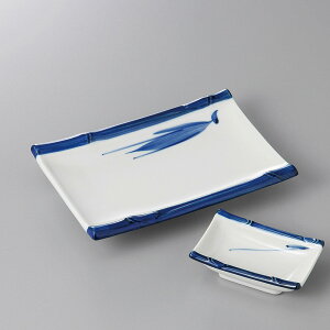 ˏ ĕME |6D0ĕM 17×11.3×2.8cm