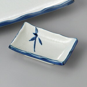 ˏ zڍM 8.5×6×2.3cm