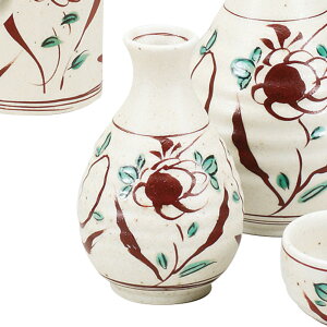 Z ET[o[ECN[[ ؐԊG`1 7×11.4cm 190cc