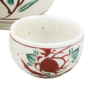 Z ET[o[ECN[[ ؐԊG`u 5.8×3.8cm 60cc