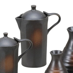 Z Oࣗ 12.3×7.8×15.6cm 350cc