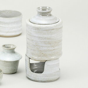 Z E ⓿2 8.8×13cm 320cc