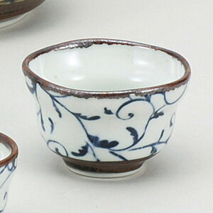 Zā@铂ہij 7×4.6cm 80cc