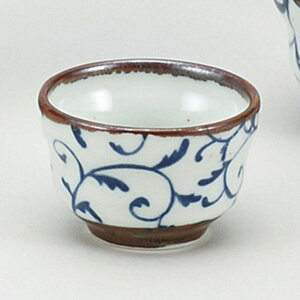 Z E 铂ہij 5.8×3.8cm 50cc