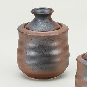 Z E Myijê 12.3×11.3cm 900cc