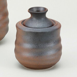 Z Myijê 10.5×9.5cm 500cc
