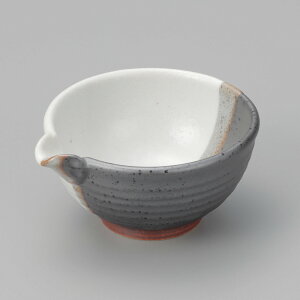 ˏ E h3D6Ќ 12.7×11.5×6cm 260cc