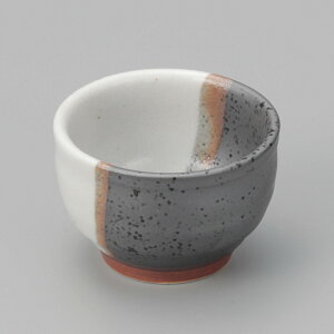ˏ E h 6.7×4.5cm 90cc