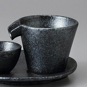 Z ⍕ 9×8×7cm 100cc