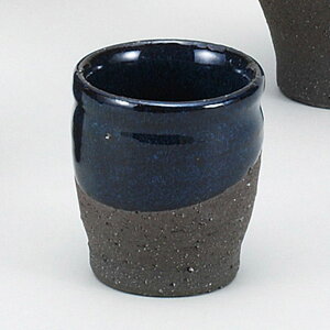 Z E ~JQւ 5.8×6.5cm 80cc