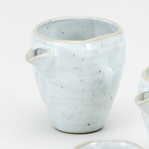 Z E  12.5×9.5×10.8cm 480cc