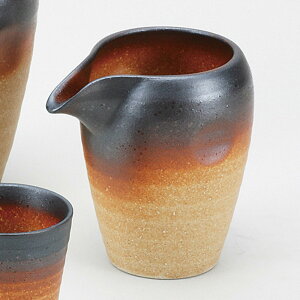 Z ɉK@ 9.5×7.4×9.5cm 180cc