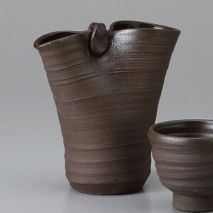 Z  ؃gW 11×5.5×12cm 210cc