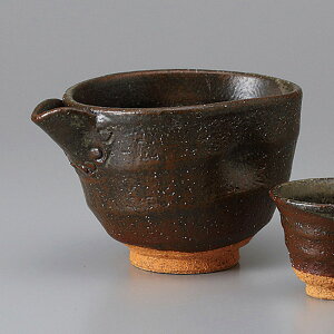 Z  ؗ 13×10×8.5cm 330cc