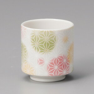 Z  ڂʐؗ 5.1×5.3cm 80cc