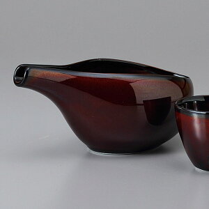 Z 邵uEnX^ 17×9×8.3cm 250cc