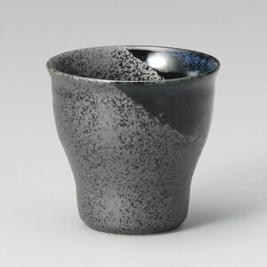 Z  t 6.5×6.2cm 110cc