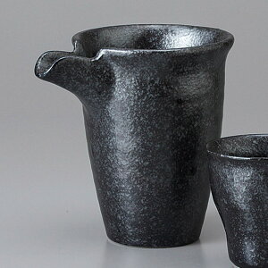 Z ⍕ 12×8×11.3cm 320cc