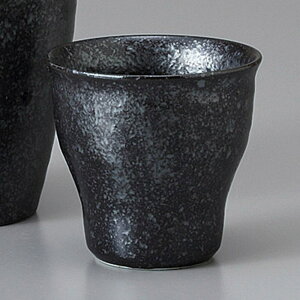 Z  ⍕t 6.5×6.2cm 110cc