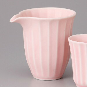 Z  ݍ 11.3×8.8×10.4cm 330cc