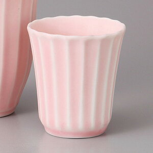 Z  ݍt 6.8×7.5cm 135cc