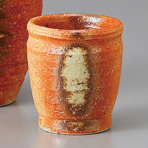 Z  ԈɉOC 5.7×6.3cm