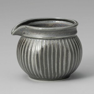 Z  iۗ 9.8×8×7.7cm 250cc