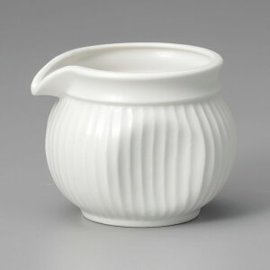 Z  }bgiۗ 9.8×8×7.7cm 250cc